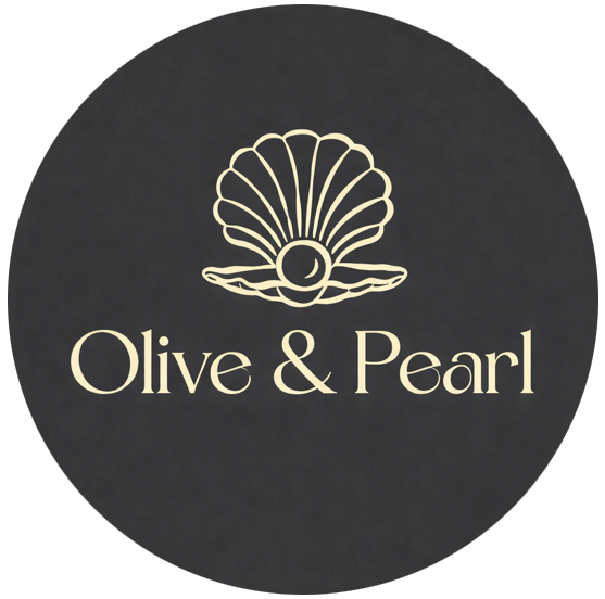 UPDATED-LOGO